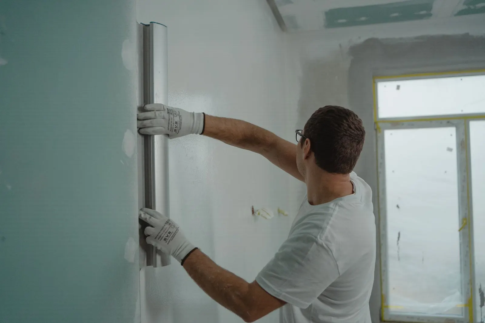 Remodeling in Las Vegas, NV