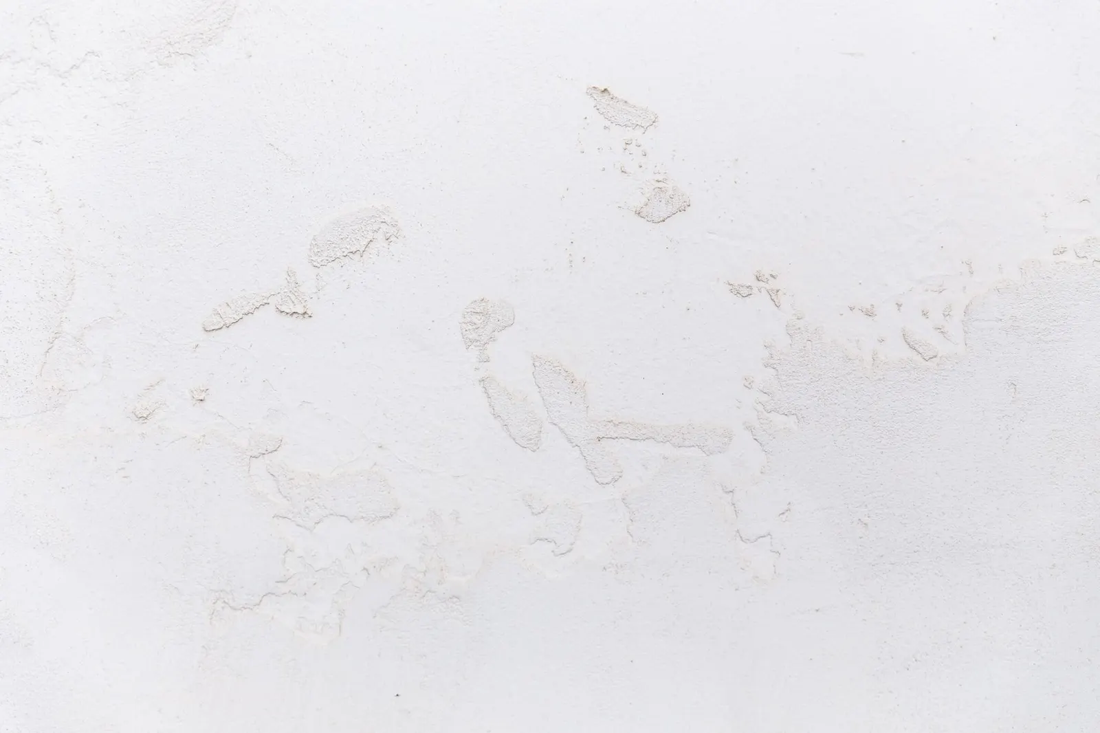 Stucco in Las Vegas, NV
